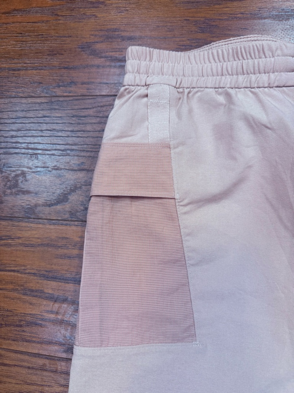 Bowline Short 8” - Picture 2 of 10